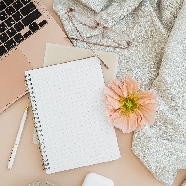servicios editoriales para autores