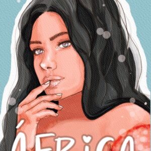 africa